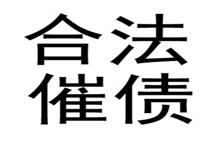 如何制定营销策略：你需要知道的一切